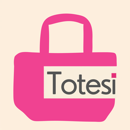 Totesi